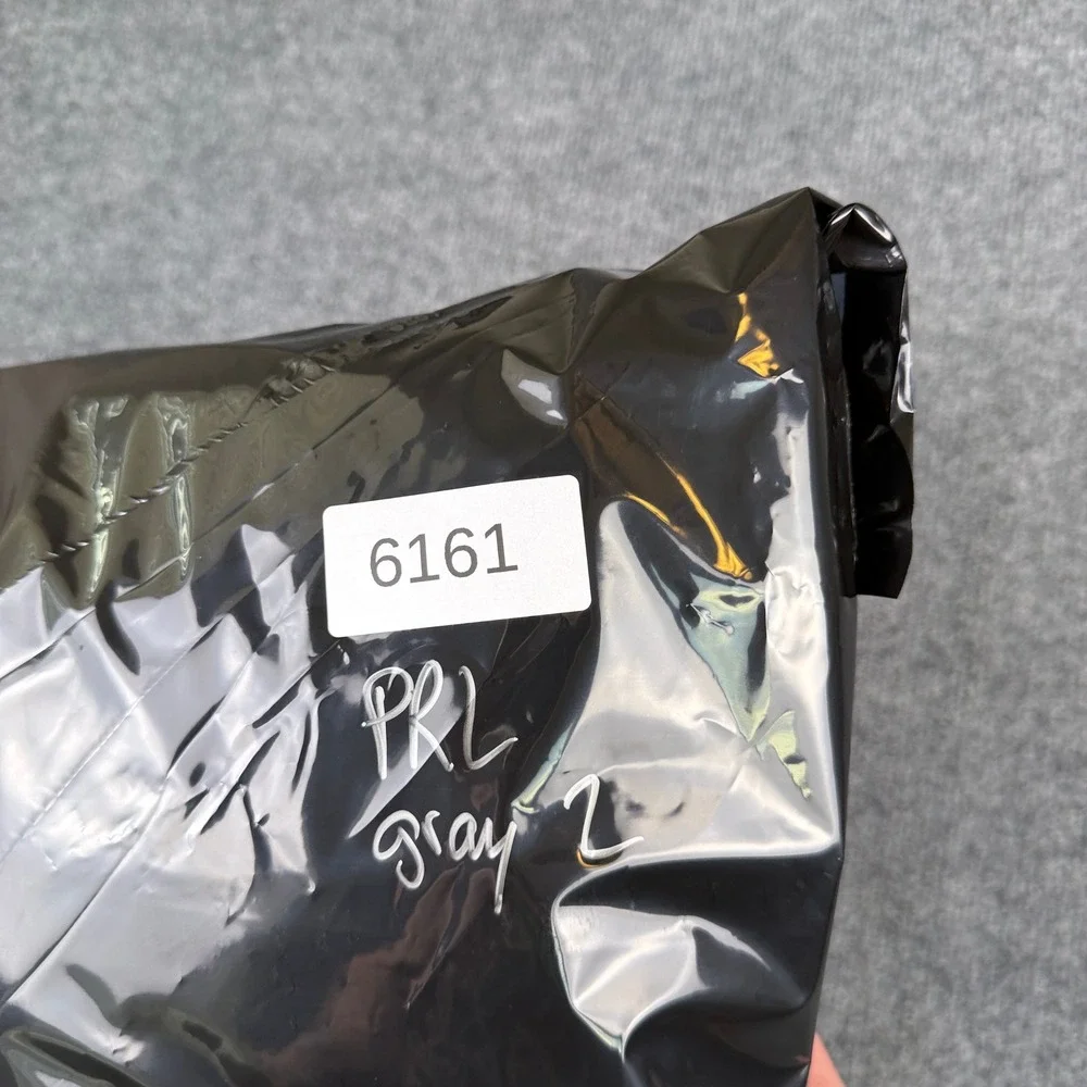 Polo Ralph Lauren good pre